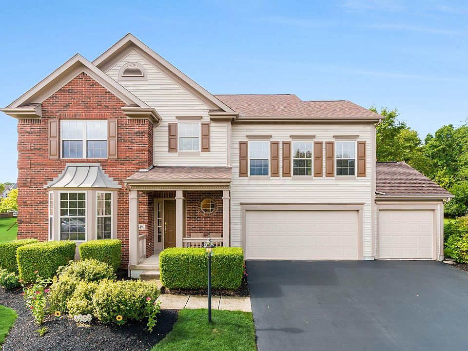 1st image of 6490 Weston Cir W