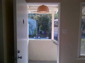 5th image of 1076 N Gage Ave