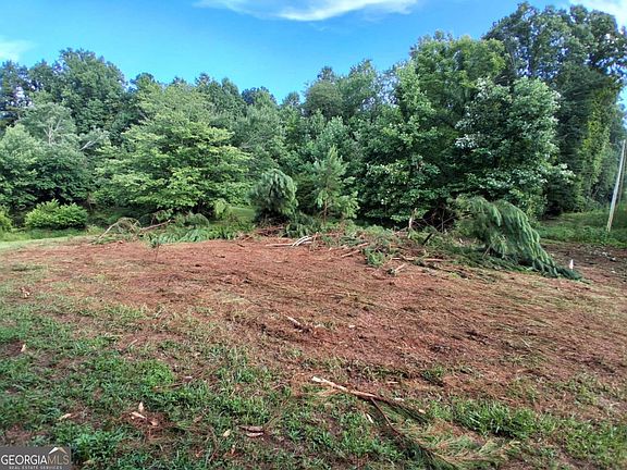 2nd image of 0 Blackberry Mountain Rd