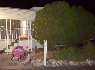 64625 Pierson Blvd. #D5, Desert Hot Springs, CA 92240