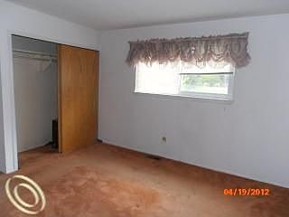 3rd image of 20411 Alhambra St