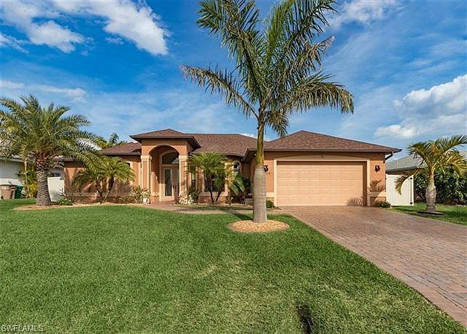 1st image of 3635 SW 15th Pl