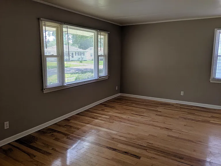 5409 Rawlings Dr — Photo 1