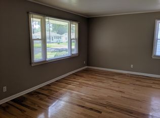 5409 Rawlings Dr, Dayton, OH 45432