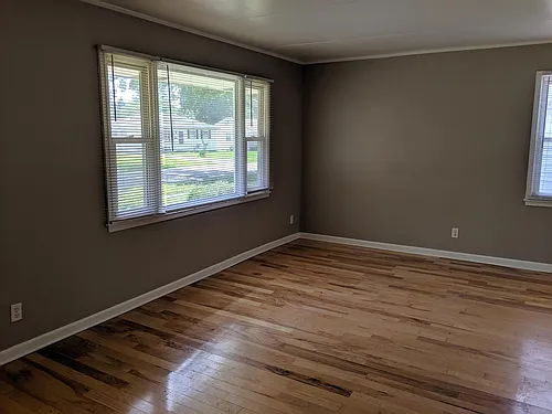 5409 Rawlings Dr Photo 1