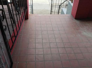 2802 Harford Rd, Baltimore, MD 21218