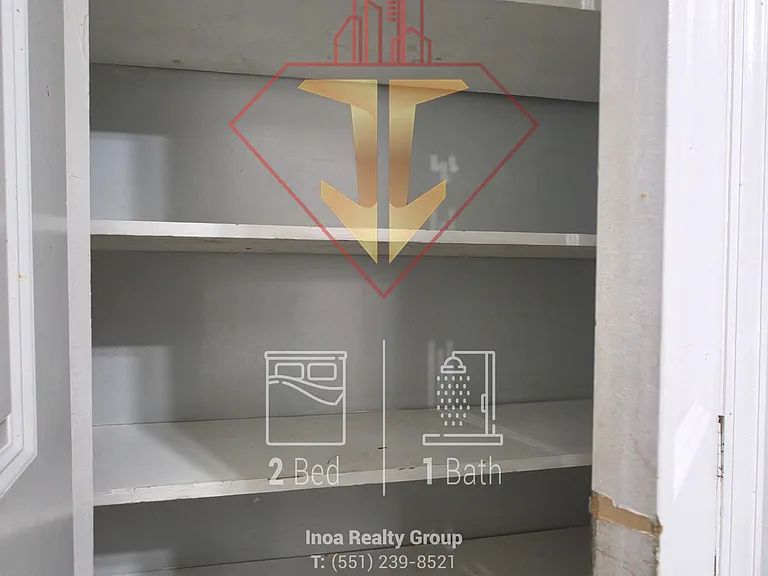 708 Broadway #3R — Photo 6
