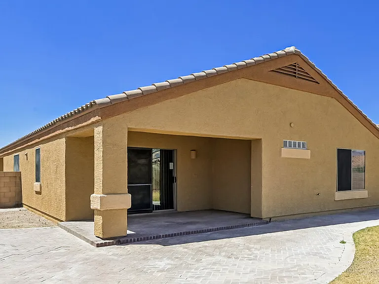 11320 W Cotton Bale Ln — Photo 18