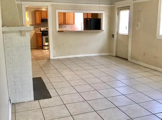 2570 Lavender St, New Orleans, LA 70122