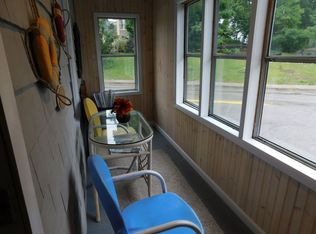 61 Fern Ave, Old Orchard Beach, ME 04064