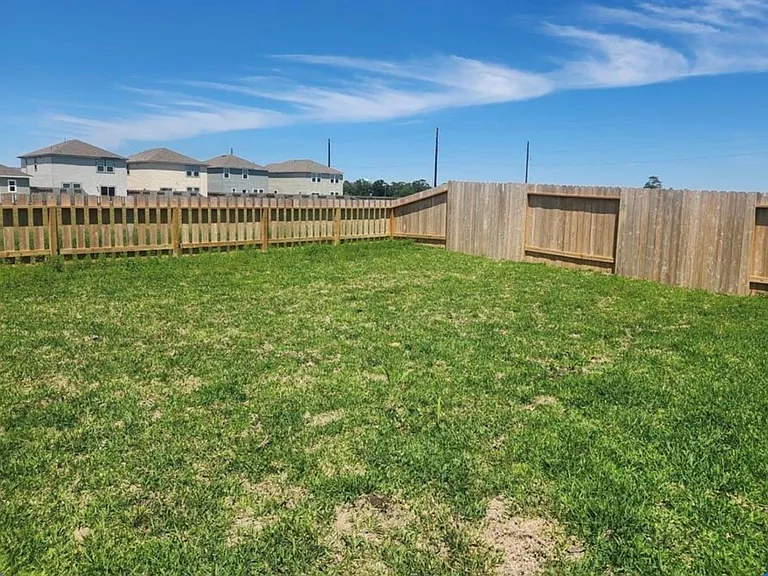 10127 California Lily Ln — Photo 7