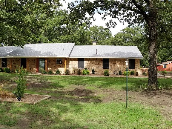 2nd image of 4407 County Road 2234