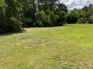 71 Manatee Way, Saint Marys, GA 31558