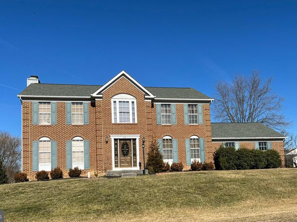 Stephens City VA Real Estate - Stephens City VA Homes For Sale | Zillow