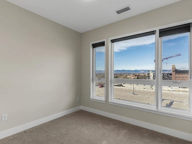 2374 S University Blvd #501 — Photo 15