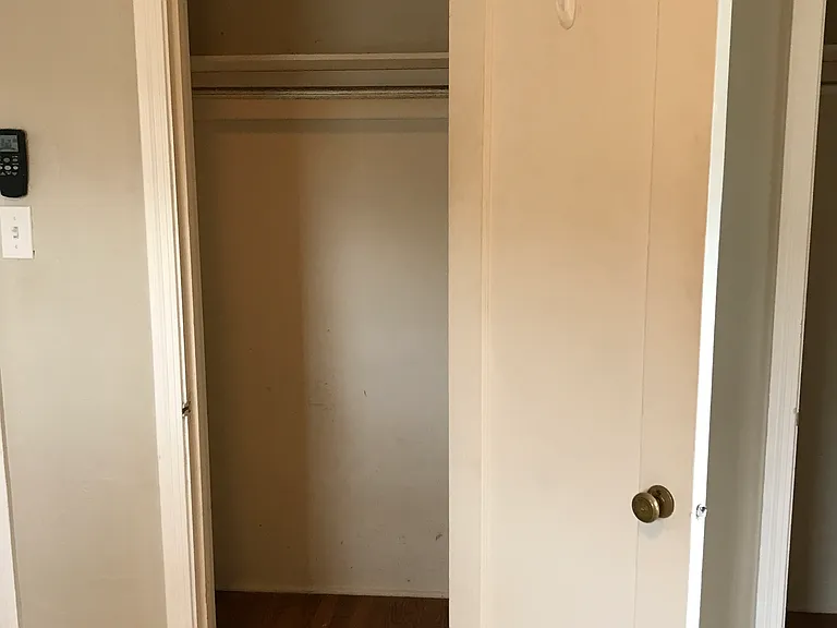1665 Verda St — Photo 22