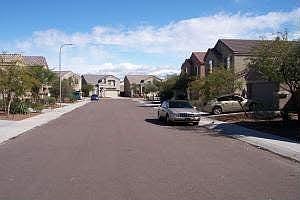 2nd image of 11142 W College Dr