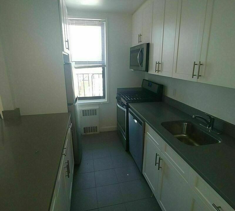 1st image of 6260 108th St APT 7A