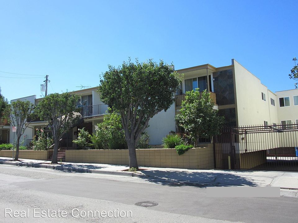 2nd image of 24065 Neece Ave APT 12