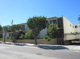 24061 24065 Neece Ave #9, Torrance, CA 90505
