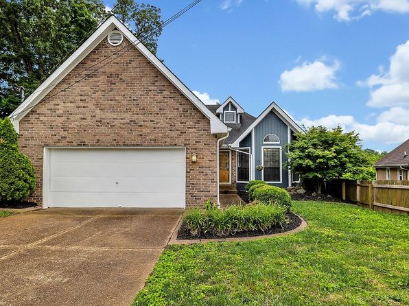 1509 Trailwood Ct