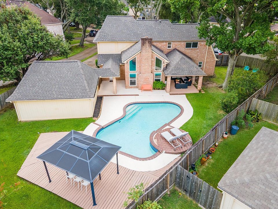 1st image of 3106 Ashton Park Dr