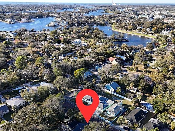 2nd image of 49 W Boyer St