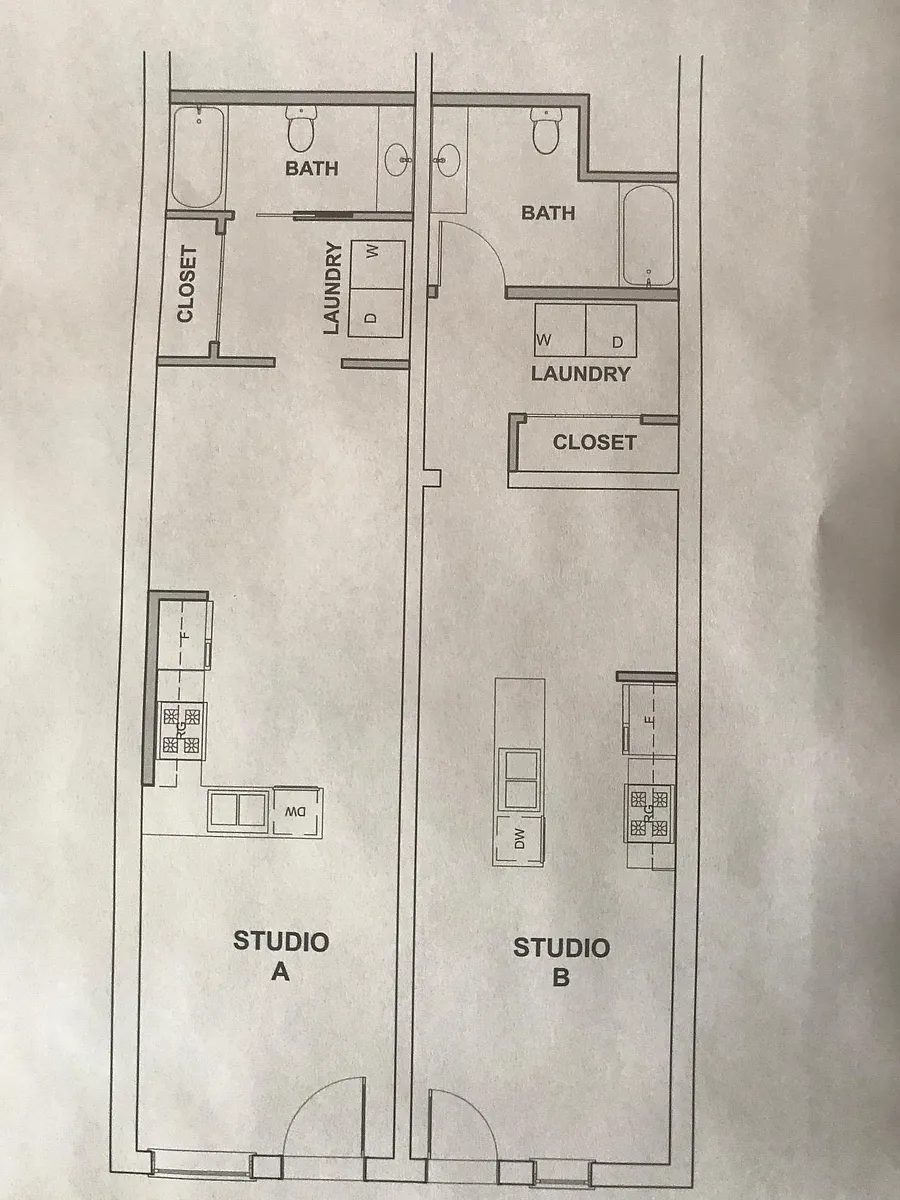 Building Photo - 25 E Main St #4