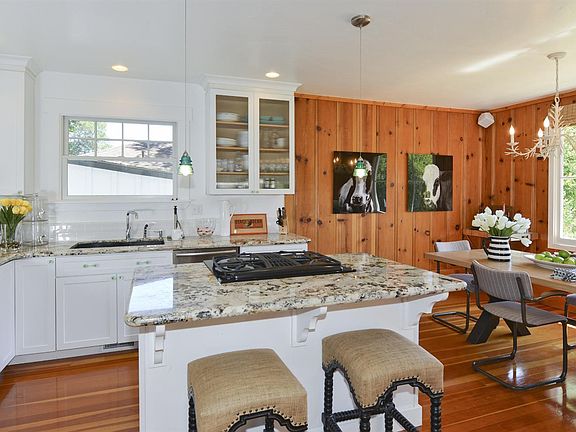 4th image of 5150 Odonnell Ln