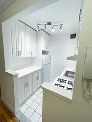 Rented by Urban Real Estate Inc