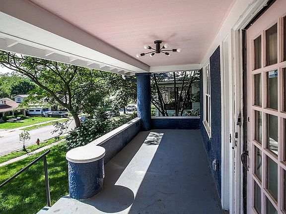 4th image of 5114 Lydia Ave