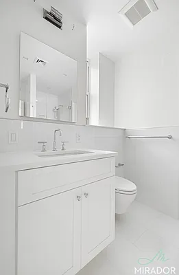 Rented by Mirador Real Estate | media 54