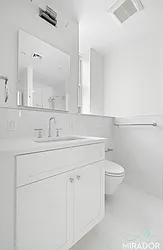 Rented by Mirador Real Estate