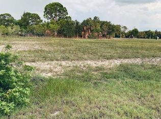 3213 NW 41st Ave, Cape Coral, FL 33993