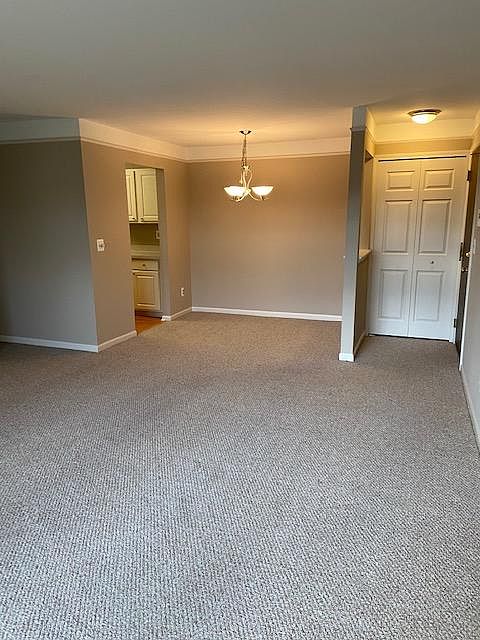 1st image of 41602 Manor Park Dr APT 6
