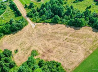 15 Wink Way, Brunswick, ME 04011