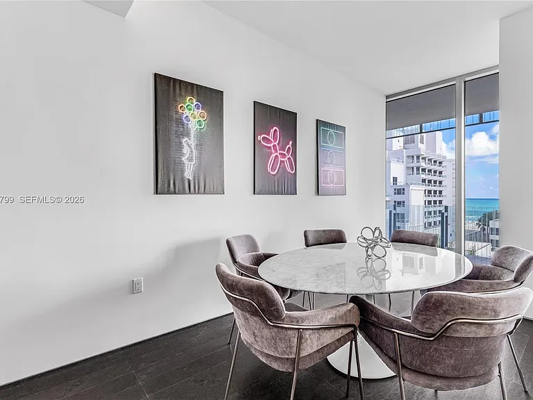 120 Ocean Dr #700 — Photo 11