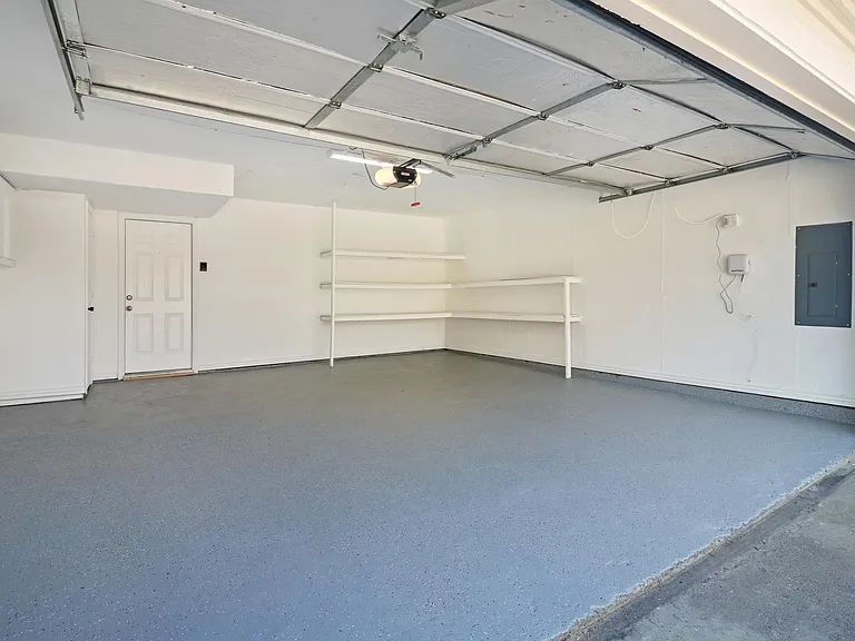 2179 Southern Pl #A — Photo 34