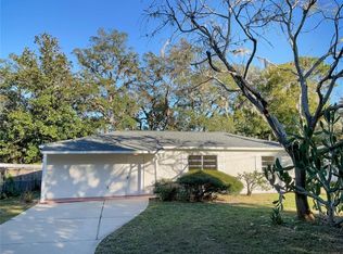 10809 N Edison Ave, Tampa, FL 33612