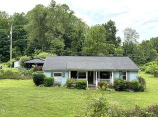 142 Sheryl Turner Rd, Big Stone Gap, VA 24219