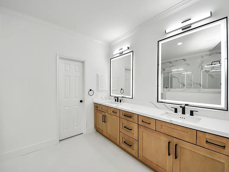 21214 Lilac Meadows Ln — Photo 23