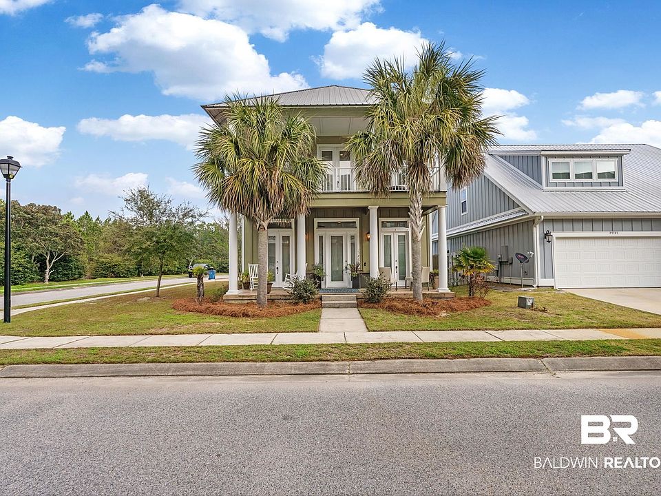 1st image of 23777 W Cypress Way