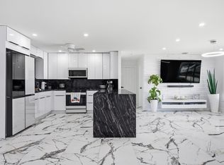 19267 Hansen Trl, Sugarloaf Key, FL 33042