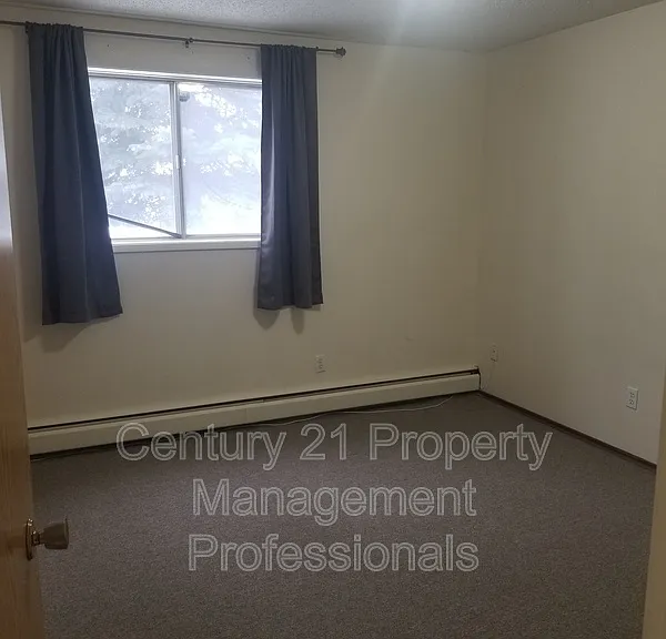 101 112th St NW #10824 — Photo 9