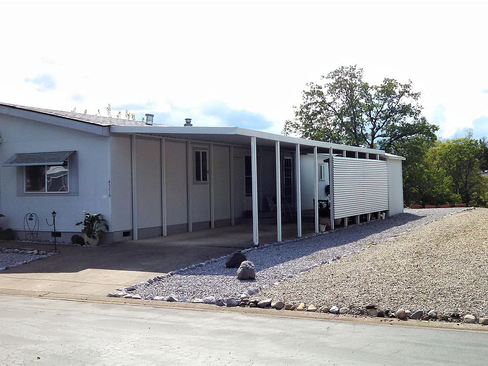 2nd image of 4556 Hickory Trl #Los