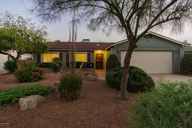 1st image of 2641 E Windrose Dr