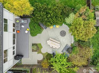 310 19th Ave, Seattle, WA 98122