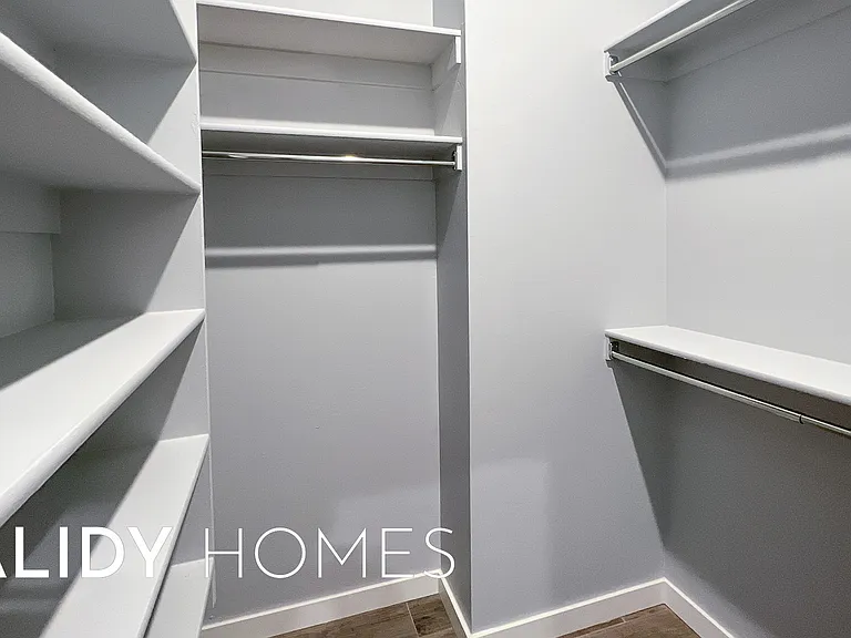 412 Remington Ave — Photo 13