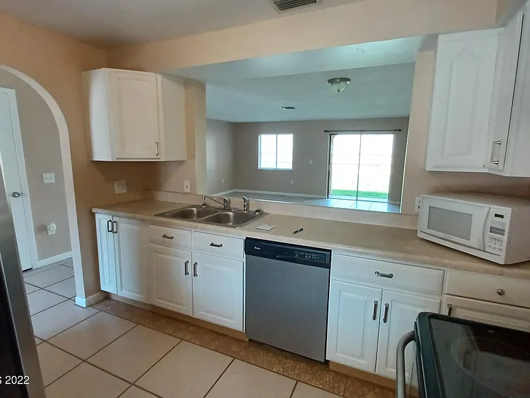 174 San Juan Cir — Photo 40