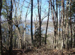 Citico Rd, Vonore, TN 37885